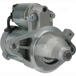 HC-Cargo F 032 114 661 Starter for TOYOTA