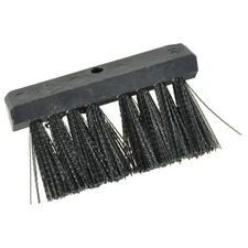 Side Brush #U8000-21-6 for Bissell Commercial