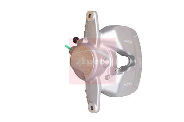Apec Brake Caliper Front Right RCA848N 2054210281 A2054210281 Quality Guaranteed