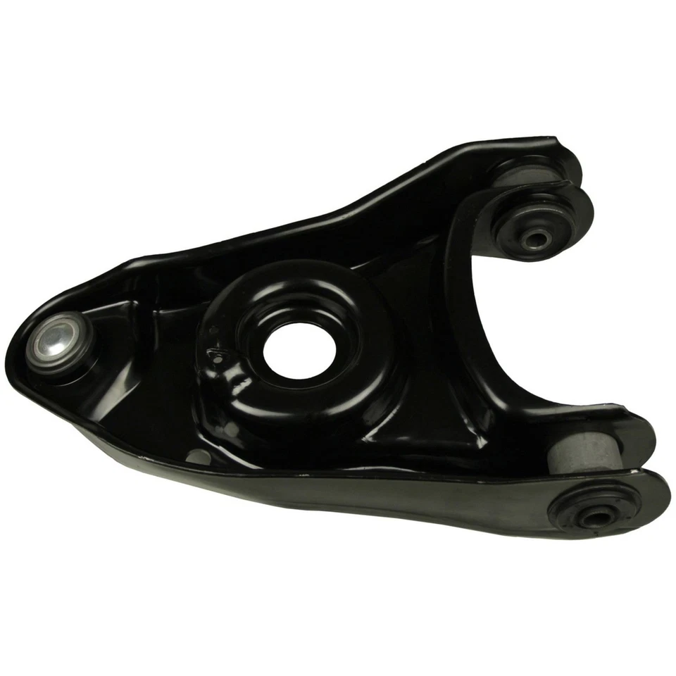 Kit de brazos de control y rótulas MOOG para Ford Mustang delantero izquierdo y derecho inferior Foto 4 de 4