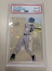 1997 FLEER ULTRA HOME RUN KINGS #4 KEN GRIFFEY JR. PSA 10 Pop 77