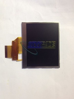 3.5'' 320*240 Resolution LQ035Q3DG01 LCD screen Panel 1PC #tk