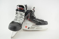 Bauer Vapor Fly 40 Ice Hockey Skates Senior Size 11 Fit 1 (1250-7541)