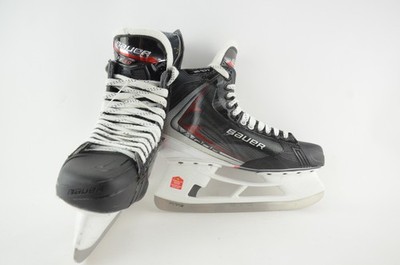 Bauer Vapor Fly 40 Ice Hockey Skates Senior Size 11 Fit 1 (1250-7541)