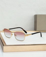 BVLGARI BV42356U Sunglasses 59-18-148