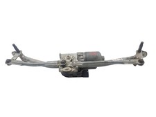 Wischergetriebe BMW X4 7338655 3397021702 Bosch