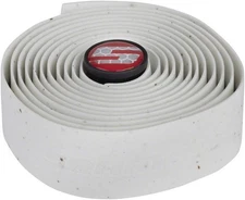 SRAM SuperCork Bar Tape - White - MTB- Drop Bar - Cycling