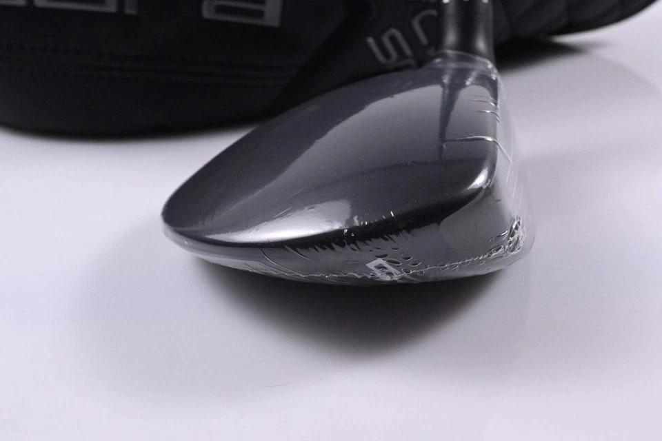 Cobra DS-Adapt X #3 Wood / 15 Degree / Stiff Flex Denali Blue 60 Shaft - Image 3 of 4