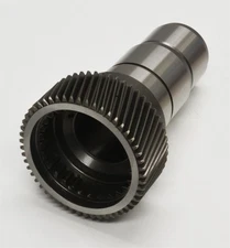 USA Standard Gear Transfer Case Input Shaft ZTNP44926