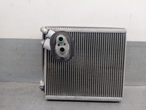 97139N7000 VERDAMPFER DER KLIMAANLAGE / 97139N7000 / 5503151 FÜR HYUNDAI TUCSON