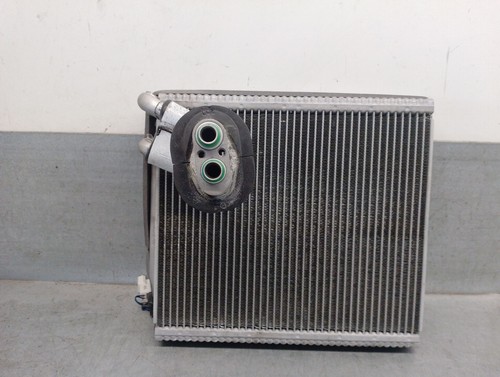 97139N7000 VERDAMPFER DER KLIMAANLAGE / 97139N7000 / 5503151 FÜR HYUNDAI TUCSON