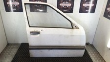 Porte avant et accessoires Renault R21
