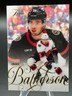 2025-26 Fleer Flair Hockey - Drake Batherson - #92 Base Card - Ottawa Senators