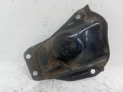 VW CRAFTER 30-50 Furgon 2E Andere Aufhängungsteile A9063221109 2.50 27665225