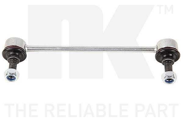 NK Stange/Strebe, Stabilisator Links, Rechts, Vorderachse U.A. FüR Mitsubishi-image