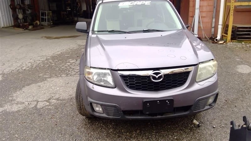 (LOCAL PICKUP ONLY) Passenger Front Door Electric Fits 08-11 MAZDA TRIBUTE 30181 Foto 3 de 3