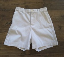 SPANXsupersmooth  Stretch Twill 5" Shorts