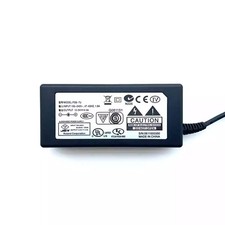 Charger Power Supply Adapter For Roland FP-18 FP30X FP-30X-BK PSB-7U 12V4A