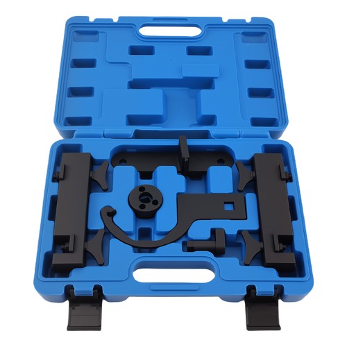 Camshaft Timing Tools for Jaguar Land Rover 5.0L V8 303-1148 2010+ 6PC - Picture 10 of 11