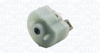 ZüNdschalter Startschalter Magneti Marelli 000050039010 FüR Kadett Vectra Opel