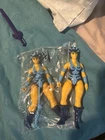 He-Man MOTU Masters of the Universe Action Figure Parts 1980s Vintage