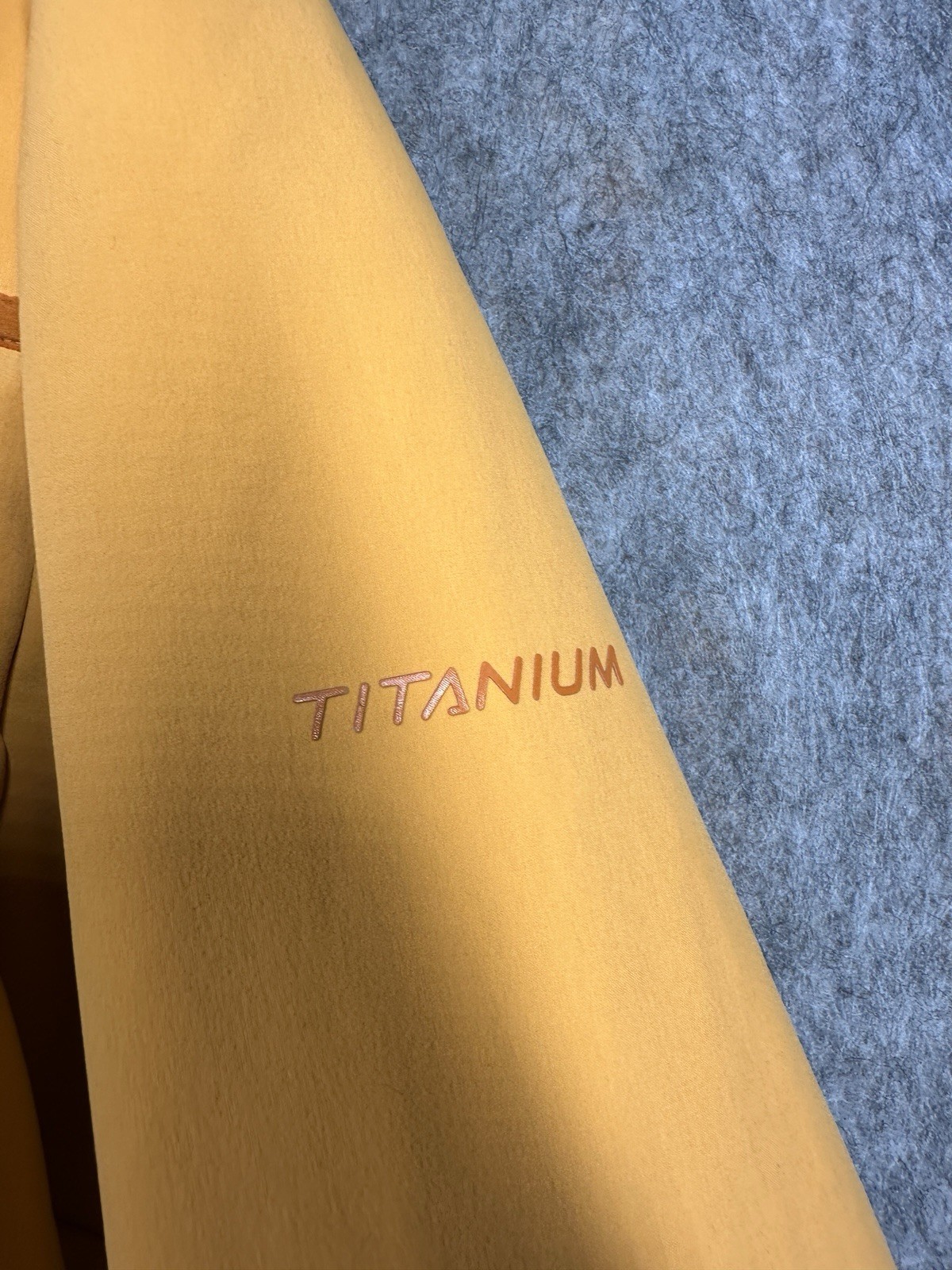 Columbia Titanium Omni-Tech Softshell Jacket Wome… - image 4