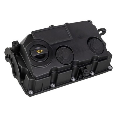 Febi Valve Cover