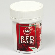 Dye (for wool) Red 10g 10g acid dye protein dye