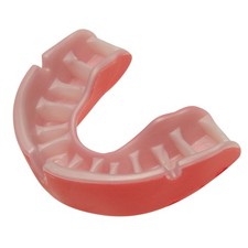 Opro Unisex Adult Gold Sports Mouthguard  GT50205