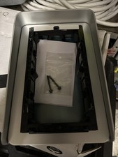 Ulydor 2 Modulgehäuse