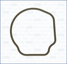 Thermostat Subaru G3X JUSTY