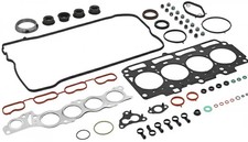 Joint de culasse Toyota PRIUS