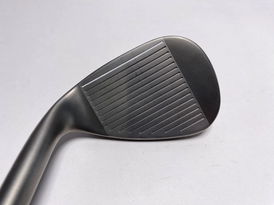 Ping Prodi G Sand Wedge SW 56* 12 Bounce Green Dot 2* Up Prodi G Junior RH NEW - Image 4 of 4