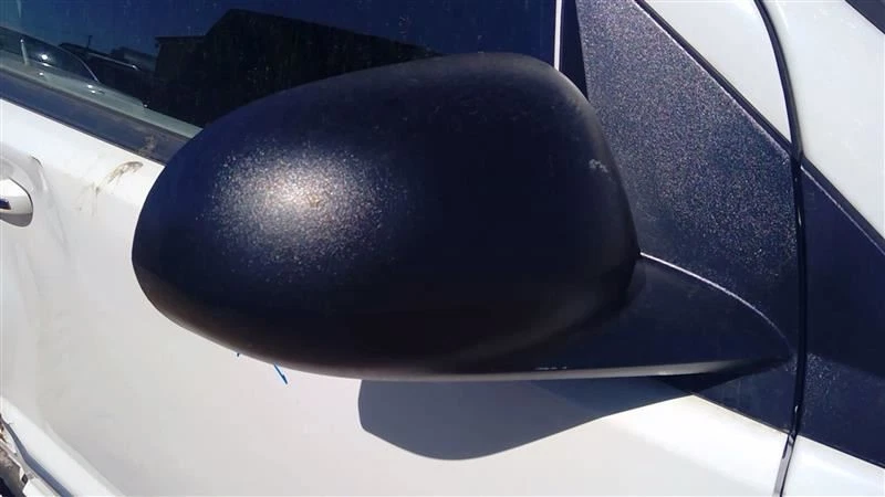 Transfer Case Automatic Classic Style CVT Fits 07-17 COMPASS 710240 Foto 3 de 4