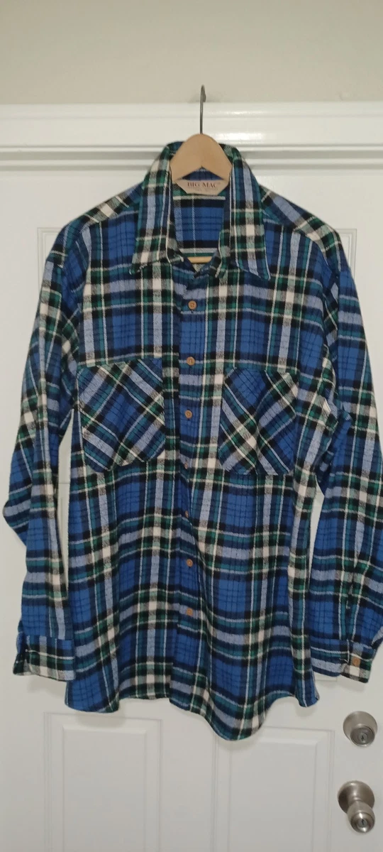 Big Mac Shirts for Men for sale | eBay