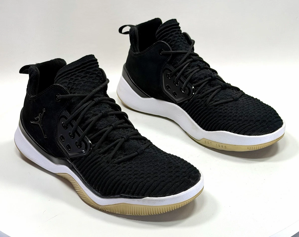 Las mejores ofertas en Jordan DNA LX Black - AO2649-001 | eBay