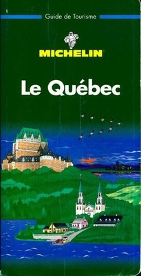 Le Québec 1998 - Collectif - V303595