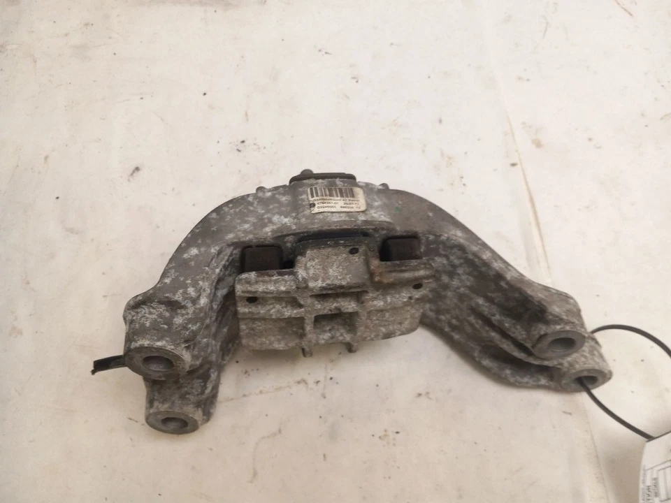 MONTAJE DE MOTOR para MINI COOPER COUNTRYMAN 2012 OEM Foto 3 de 4