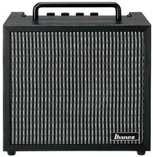 Ibanez IBZ10GV2 10W Gitarrenverstärker Kombo