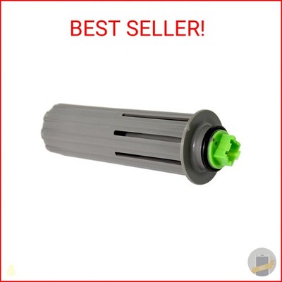 GYOFFULL WD21X10519 Dishwasher Flood Switch Compatible with GE Appliance Replace