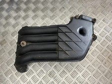 VW GOLF IV 1J1 Ansaugbrücke 038129712 038129713H 1.90 Diesel 85kw 2000 19271937