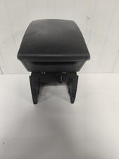 Accoudoir central avant – Seat Leon 3 Phase 2