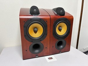 B&W 705 Speaker for sale | eBay