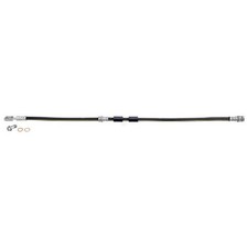 2x Bremsschlauch vorne für Seat Tarraco KN2 id86480