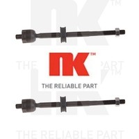 2X Axialgelenk FüR Spurstange NK 5034806 2 Spurstangen Set Rechts Links