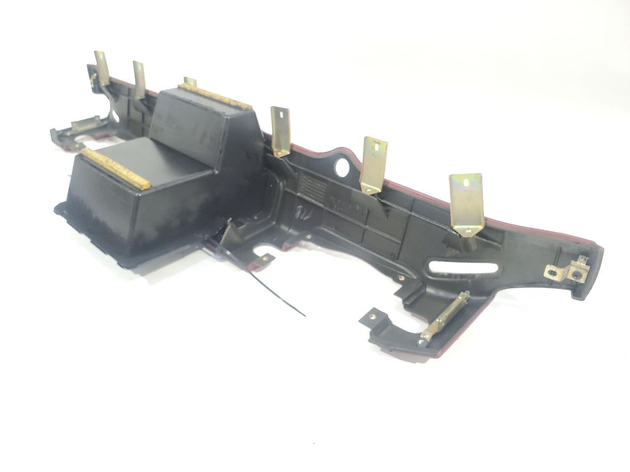 Used Part fits: 2003 Maserati SPYDER CC Grade A