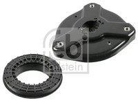 Febi Bilstein Reparatursatz FederbeinstüTzlager 29479 FüR Mercedes S204 Klasse