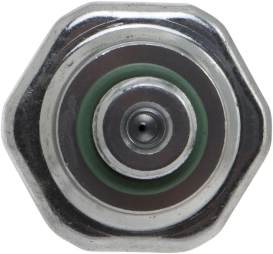 Interruptor de sistema de climatización Four Seasons 20991 para 91-03 Galant Mirage RX300 Foto 3 de 4