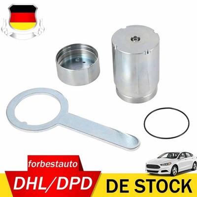 Druckspeicher Akkumulatorkolben DSG 7-Gang DQ200 0AM Werkezeug Für VW 1475334