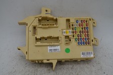 113389- Body Computer Kia Carens Dal 2013 al 2017 Cod 91950-a4510